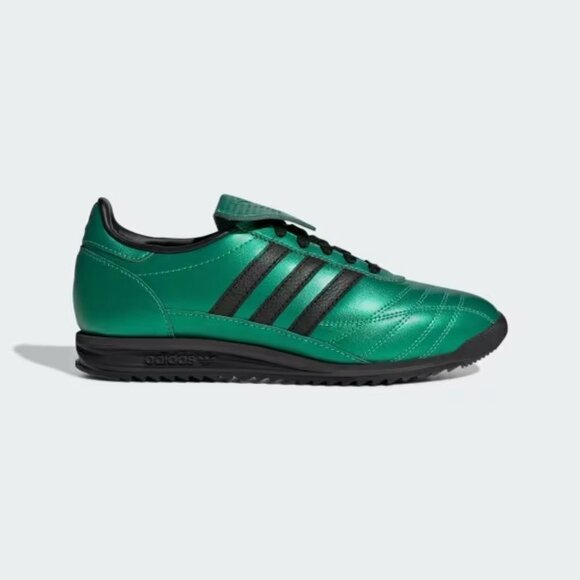 adidas SL 72 OG sneakers - Picture 1 of 6